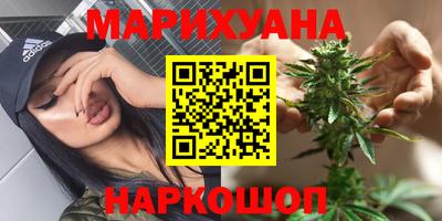 mix Пыть-Ях