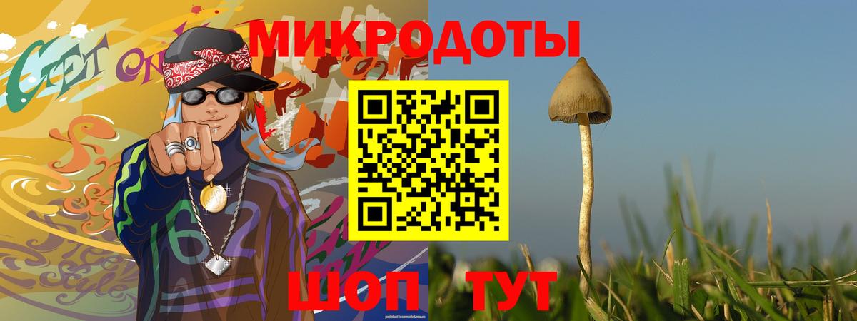 Торжок  Галлюциногенные грибы ЛСД  Вход с VPN 